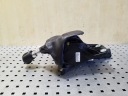 FORD TRANSIT JACK CHANGES PROGRAMS BK3R7C453MBC  photo 7
