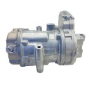 RENAULT ARKANA NISSAN COMPRESSEUR DE CLIMATISATION 1.6 HYBRIDE 926003211Rphoto 10