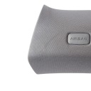 AUDI TT TEXTURE DE WATTS PROTECTION EXTÉRIEUR MONTANTS B LEWO 8S8867233Aphoto 11