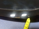 AUDI A6 C7 AVANT ALLROAD SPOILER SPOILER COUVERCLES DE COFFRE COUVERCLES DE COFFRE LY9B 4G9827933Ephoto 14