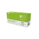 TONER TFO C-726C CANON 726/728 (CRG-726/CRG-728 Kod producenta C-726C