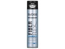 Syoss Fiberflex Flexible Volume extra silná fixácia lak na vlasy 300 ml