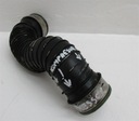 A2035280082 TUBO DEL RADIADOR MERCEDES W203 2.0 A2035280082 