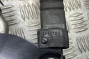 CEINTURE DE SÉCURITÉ AVANT DROIT HONDA CIVIC VIII BERLINE COMPACTE (FN, FK)photo 8