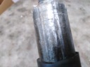 AUDI A4 B7 B6 FIL AMPLIFICATEUR 2,5 TDI 8E1422893Mphoto 9