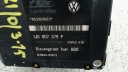 FORD GALAXY/ VW SHARAN MK1 96- POMPE CONTRÔLEUR ABS 7M3614111H 1J0907379Pphoto 7