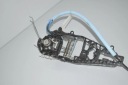 КОМПЛЕКТ ЗАПАЛУ BMW 2 GRAN TOURER (F46) 9886543 2.0L 110KW 2019 - 20477746  фото 10