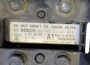 RADAR NISSAN QASHQAI II (J11, J11_) 284384EJ0B 1.2L GASOLINE 85KW 2015photo 7