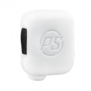 Лампа Powerslide FOTHON CLIP для роликовых коньков, белый