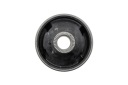 MANCHON BRAS DE SUSPENSION NTY ZTP-TY-061Bphoto 13