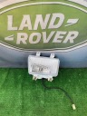 LAND ROVER RANGE ROVER EVOQUE L538 1997 COURROIE EN V ALTERNATEURphoto 8