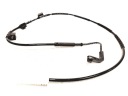 CAPTEUR FEBI BILSTEIN 31563 34356773018photo 13