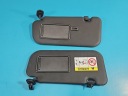 PAVILLON HYUNDAI I20 II 14-20 HAYON 92800-C7XXX 85861-C8000 85851-C8000 8582photo 15