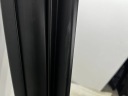 НАКЛАДКА ПОРОГУ MAZDA CX-30 19R.- ЛІВА НАКЛАДКА ПОРОГУ ЗОВНІШНЯ DGH9-51P51  (18738057863) фото min 15