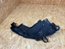 FASTENERS FASTENERS HEADLIGHTS PERID LEFT RENAULT MEGANE 3 622238779R RESTYLE 2013-  photo 11