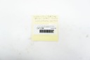 SF184 FORD FOCUS MK4 AIRBAG COUSSIN PASSAGER JX7B-A044A74-ACphoto 5