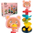 ШАРОВАЯ БАШНЯ ШАРОВЫЕ СЛАЙДЫ