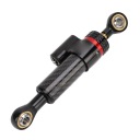 MOTORCYCLE TRANSPORT MANAGEMENT ALUMINUM ZANODOWANY KIERUNKOWY R7  photo 11