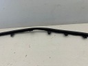 OPEL MOKKA 12-16R LÈVRE SPOILER DOUBLURE PARE-CHOCS AVANT AVANT 95021807photo 12