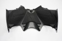 KAWASAKI ZZR-1400 12-15 PAD FAIRING TANK TANK FUEL  photo 6