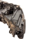 PROJECTEUR AVANT CÔTÉ GAUCHE BMW X4 G02 F00HTB704310photo 8