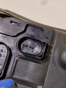 CHAUFFAGE DE STATIONNEMENT WEBASTO AUDI A6 C6 4F0265081Kphoto 9