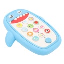 Іграшка для мобільного телефону зі знімною симуляцією корпусу teether 9N купити з Польщі