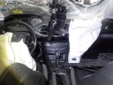 PEUGEOT 308 L3/L8/LB/LH/LP 2013 - 2021 ДВИГУН EB2DTS HNY EB2DTS HNY  (18897743876) фото min 10