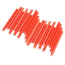 Велосипеди Та Аксесуари 24Pcs
