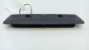 CANAL CONDUIT D'AIR DROITE CÔTÉ LEXUS LS 430 8721750050photo 9