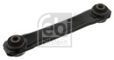 BRAS DE SUSPENSION SUSPENSIONS ROUES ARRIÈRE L/P INFÉRIEUR ARRIÈRE FIAT CROMA, OPEL SIGNUM,photo 13