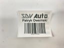 CAOUTCHOUC CONNECTEUR TUYAU ASPIRATION PRZEPUSTNIC MERCEDES W124 M111 E200 E220 1111410082photo 10