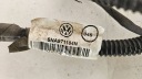 VOLKSWAGEN TIGUAN II КОМПЛЕКТ ПРОВОДІВ ПРОВОДКА ДАТЧИКІВ ПАРКУВАННЯ 5NA971104N  (18819643236) фото min 6