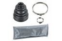 PROTECTION ARTICULATION NISSAN X-TRAIL T30 01-WEWNETRZNEGOphoto 14