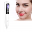 ПЛАЗМЕННАЯ РУЧКА ДЛЯ УДАЛЕНИЯ РАМОК И БОРОДОК