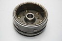 BMW F 650 GS 00-03 МАГНЕТО КОЛЕСО МАГНІТНЕ  (18795844549) фото min 5