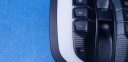 AMPOULE LANTERNE PANNEAU PLAFONNIERS TOITS LED PORSCHE CAYENNE 958 7PP959551photo 8