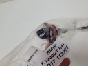 BMW K1200GT K44 ТРОСИК ТРОС КРУЇЗ-КОНТРОЛЬ 7684301  (18032829601) фото min 5