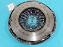 BI-MASSE VOLANT BIMASSE TOYOTA AVENSIS III T27 415075210 2.0 D4Dphoto 10