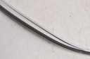 MERCEDES W123 OVERLAY ROOF ROOFS  photo 11