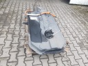 MITSUBISHI OUTLANDER 3 13-17R АКУМУЛЯТОР БАТАРЕЯ 9499F067  фото 6