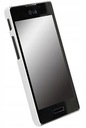 Krusell ColorCover - Puzdro pre LG Optimus L5 II Značka Krusell