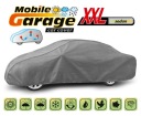 ЧОХОЛ 4 WARSTWY Z ТРОС I СУМКА NA BMW 5 G90  (17153544421) фото min 11