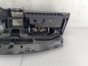 PLANCHE ROZDZIELCZA,KONSOLA COUSSINS CAPTEUR COURROIES VW GOLF VI 1KM880201photo 15