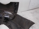 VW PASSAT B6 3C 05-10 PARE-CHOCS AVANT SANS OUVERTURESphoto 10