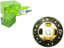 КОМПЛЕКТ СЦЕПЛЕНИЯ VALEO KIA SHUMA 1.5 16V