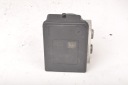 OPEL VIVARO B 1.6 CDTI POMPE ABS 93459794photo 5