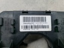 COMMUTATEUR COMPOSITE CIT. C4 GRAND PICASSO I 96644965XT 96591774XT VALEOphoto 6