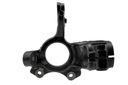 CUBO PARTE DELANTERA AUDI A1 10-, SEAT CORDOBA 02-09, SKODA FABIA 99- /LEWA/ 