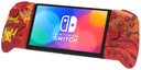 Сплит-пад HORI SWITCH Pro Charizard